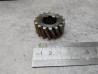 Pignon transmission primaire CB125SS CB125K5 CD125E HONDA 13611-230-050