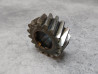 Pignon transmission primaire CB125SS CB125K5 CD125E HONDA 13611-230-050