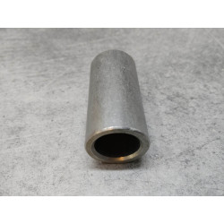 Entretoise roulements de roue avant CM125C 82/94 MTX125/200 HONDA 44620-230- 000