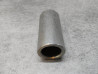 Entretoise roulements de roue avant CM125C 82/94 MTX125/200 HONDA 44620-230- 000