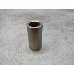 Entretoise roulements de roue avant CM125C 82/94 MTX125/200 HONDA 44620-230- 000