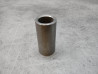 Entretoise roulements de roue avant CM125C 82/94 MTX125/200 HONDA 44620-230- 000