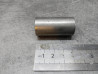Entretoise roulements de roue avant CM125C 82/94 MTX125/200 HONDA 44620-230- 000