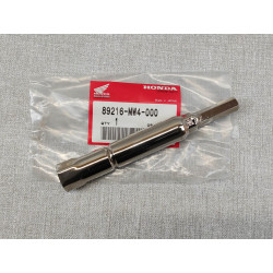 Clé à bougie 16mm Neuve Honda 89216-MW4-000