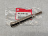 Clé à bougie 16mm Neuve Honda 89216-MW4-000