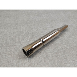 Clé à bougie 16mm Neuve Honda 89216-MW4-000