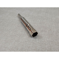Clé à bougie 16mm Neuve Honda 89216-MW4-000