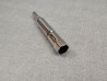 Clé à bougie 16mm Neuve Honda 89216-MW4-000