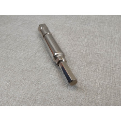 Clé à bougie 16mm Neuve Honda 89216-MW4-000