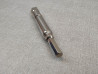 Clé à bougie 16mm Neuve Honda 89216-MW4-000
