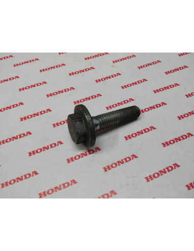 Vis de rotor alternateur OCCASION CB125K5 B6 CB200 CB250-350 HONDA 90014-286OCC