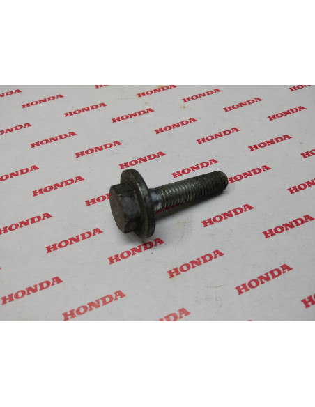 Vis de rotor alternateur OCCASION CB125K5 B6 CB200 CB250-350 HONDA 90014-286OCC