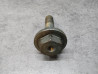 Vis de rotor alternateur OCCASION CB125K5 B6 CB200 CB250-350 HONDA 90014-286OCC