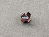 Clip Fixation Rétroviseur Honda 88115-MT3-000 | Pièce Neuve