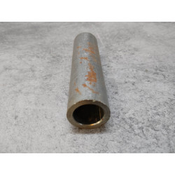Entretoise moyeu roue arrière CA175 CB100 CB125 CD125 CD175 HONDA 42620-107-010