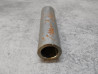 Entretoise moyeu roue arrière CA175 CB100 CB125 CD125 CD175 HONDA 42620-107-010