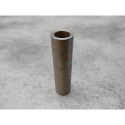 Entretoise moyeu roue arrière CA175 CB100 CB125 CD125 CD175 HONDA 42620-107-010