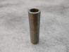Entretoise moyeu roue arrière CA175 CB100 CB125 CD125 CD175 HONDA 42620-107-010