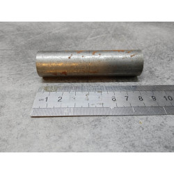 Entretoise moyeu roue arrière CA175 CB100 CB125 CD125 CD175 HONDA 42620-107-010