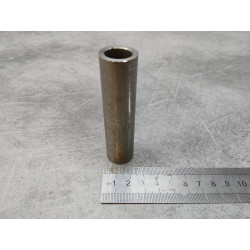 Entretoise moyeu roue arrière CA175 CB100 CB125 CD125 CD175 HONDA 42620-107-010