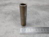 Entretoise moyeu roue arrière CA175 CB100 CB125 CD125 CD175 HONDA 42620-107-010
