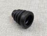 Soufflet Pied Rétroviseur Honda SGX50 SFX50 FES250 88112-GAV-630