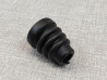 Soufflet Pied Rétroviseur Honda SGX50 SFX50 FES250 88112-GAV-630