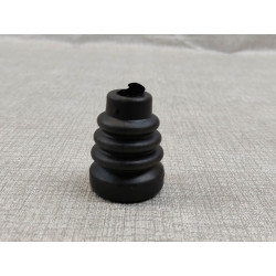 Soufflet Pied Rétroviseur Honda SGX50 SFX50 FES250 88112-GAV-630