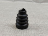 Soufflet Pied Rétroviseur Honda SGX50 SFX50 FES250 88112-GAV-630