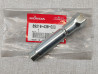 clé à bougie neuve ORIGINE CB750 900  bol d'or HONDA 89216-438-000