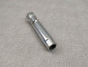 clé à bougie neuve ORIGINE CB750 900  bol d'or HONDA 89216-438-000