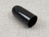 Cache Embase Rétroviseur Honda 88112-MM9-000