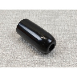 Cache Embase Rétroviseur Honda 88112-MM9-000