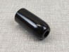 Cache Embase Rétroviseur Honda 88112-MM9-000