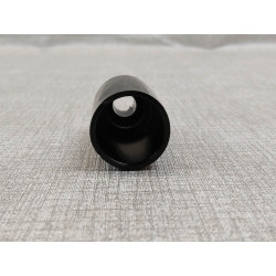 Cache Embase Rétroviseur Honda 88112-MM9-000