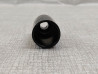Cache Embase Rétroviseur Honda 88112-MM9-000