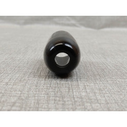 Cache Embase Rétroviseur Honda 88112-MM9-000