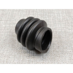 Soufflet B rétro SZX50 SH100 Scoopy HONDA 88113-GAV-630