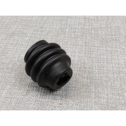 Soufflet B rétro SZX50 SH100 Scoopy HONDA 88113-GAV-630