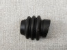 Soufflet B rétro SZX50 SH100 Scoopy HONDA 88113-GAV-630