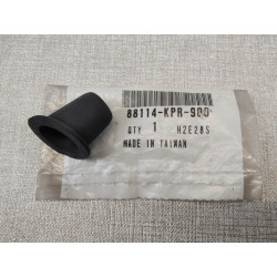 Soufflet Rétroviseur Honda 88114-KPR-900 Neuf