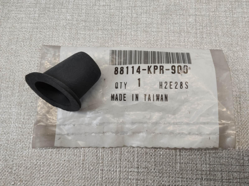 Soufflet Rétroviseur Honda 88114-KPR-900 Neuf