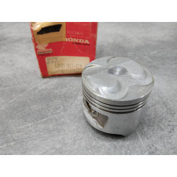 Piston standard VF400F 82/83 VF400F2 84 HONDA 13101-KE7-020