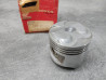 Piston standard VF400F 82/83 VF400F2 84 HONDA 13101-KE7-020