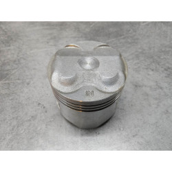 Piston standard VF400F 82/83 VF400F2 84 HONDA 13101-KE7-020