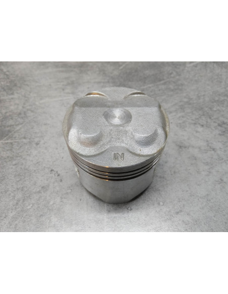 Piston standard VF400F 82/83 VF400F2 84 HONDA 13101-KE7-020