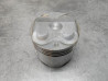 Piston standard VF400F 82/83 VF400F2 84 HONDA 13101-KE7-020