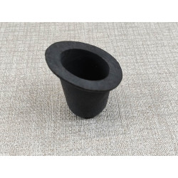 Soufflet Rétroviseur Honda 88114-KPR-900 Neuf