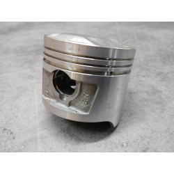 Piston standard VF400F 82/83 VF400F2 84 HONDA 13101-KE7-020
