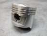 Piston standard VF400F 82/83 VF400F2 84 HONDA 13101-KE7-020